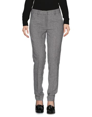 Bgn Beggon Casual Pants