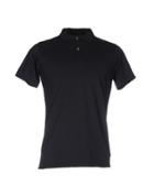 Oscar Jacobson Polo Shirts