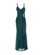 Bianca Brandi 3/4 Length Dresses