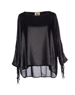!m?erfect Blouses