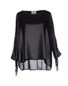 !m?erfect Blouses