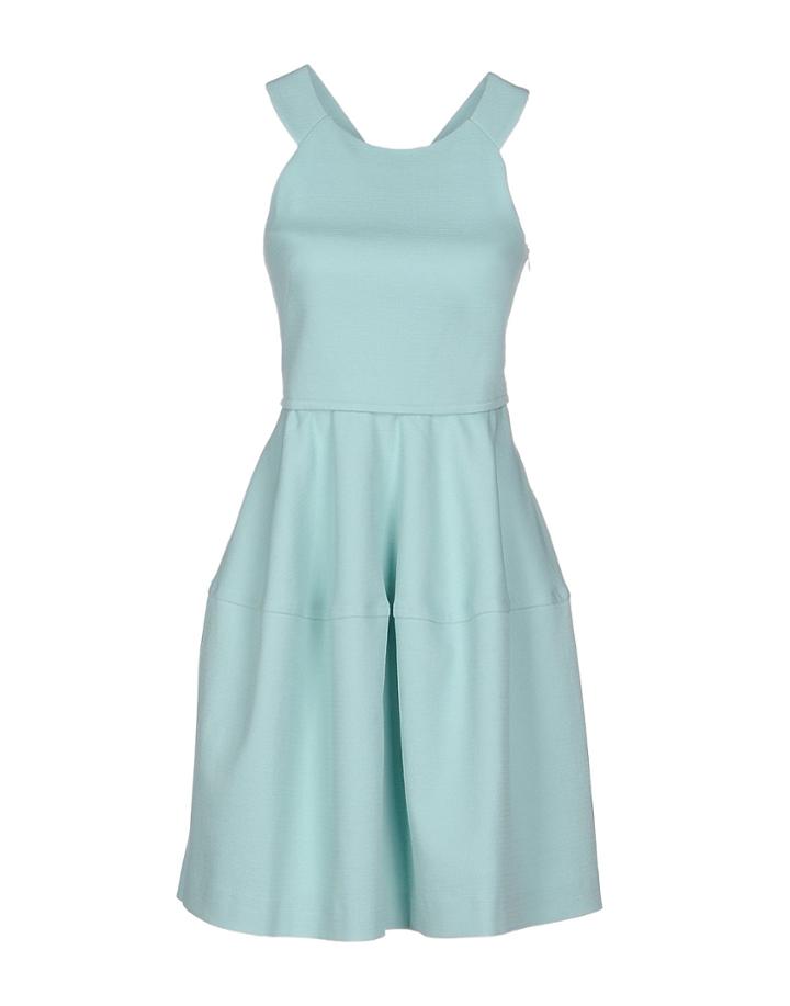 Paul & Joe Sister Knee-length Dresses