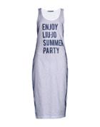 Liu Jo Beachwear Knee-length Dresses