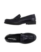 Populaire Loafers