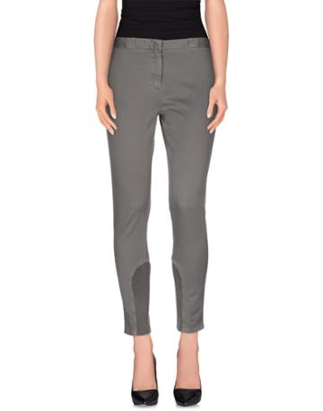 Gran Sasso Casual Pants