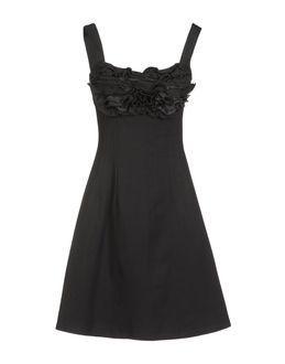 Compagnia Italiana 3/4 Length Dresses