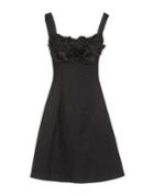 Compagnia Italiana 3/4 Length Dresses