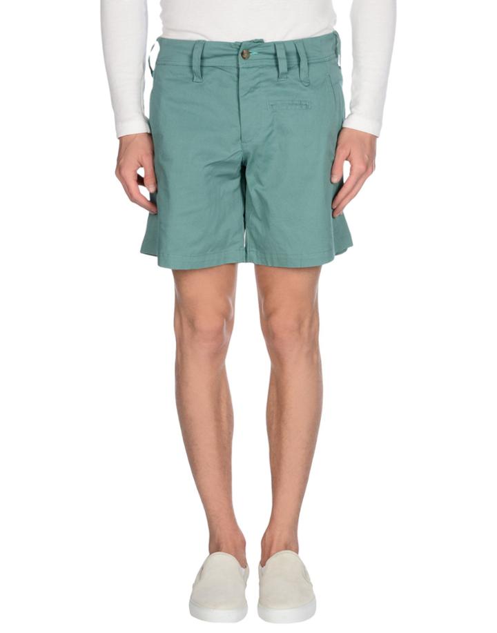 Tconcept Bermudas