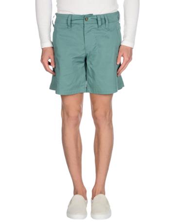 Tconcept Bermudas