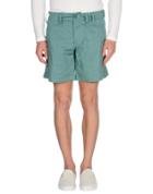 Tconcept Bermudas