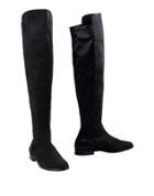 Opificio V Boots