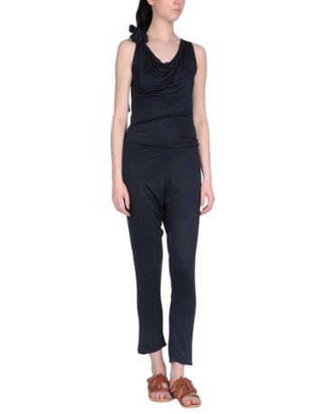 La Fee Maraboutee Jumpsuits
