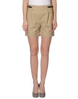 Byblos Bermudas