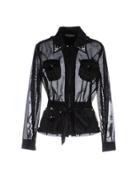 Maria Grazia Severi Jackets