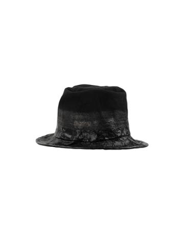 Masnada Hats