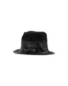 Masnada Hats