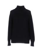 N 8 Turtlenecks