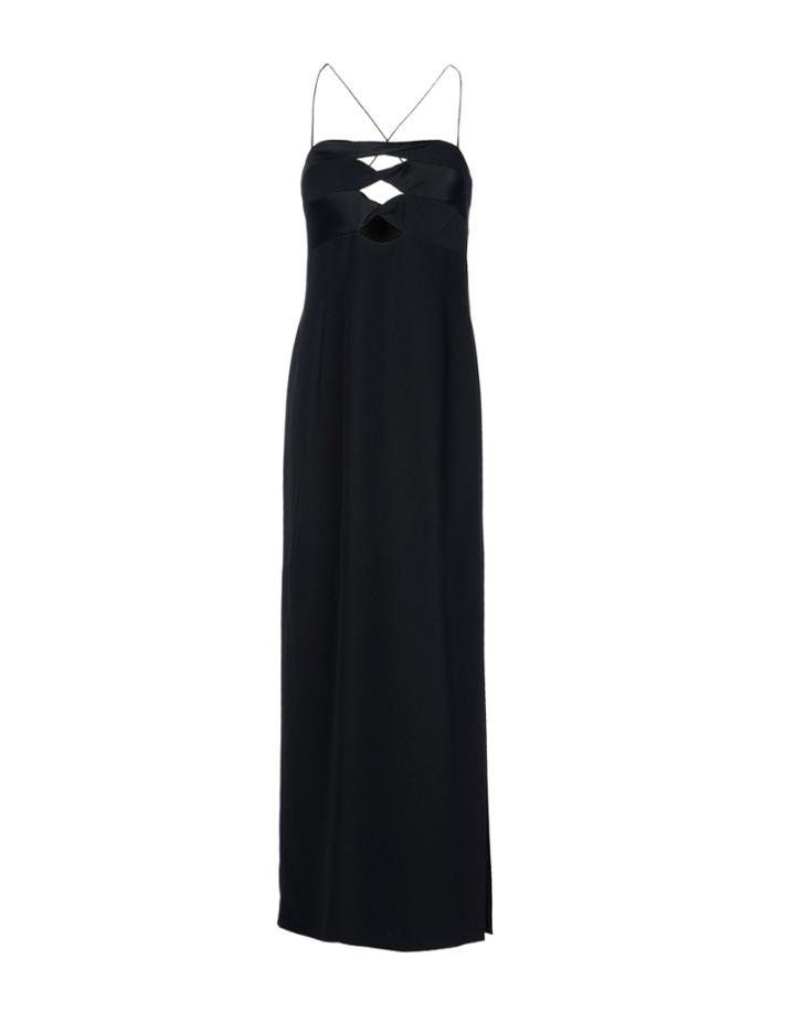 D-u-s-k Long Dresses