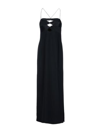 D-u-s-k Long Dresses