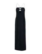 D-u-s-k Long Dresses