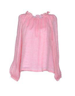 Goat Blouses