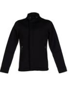 Les Benjamins Jackets