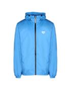 Arena Jackets