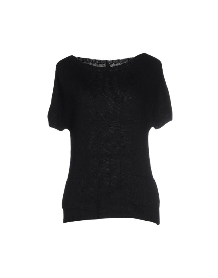 Brebis Noir Sweaters
