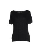 Brebis Noir Sweaters