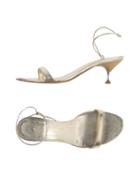 Dillo Alla Luna Sandals