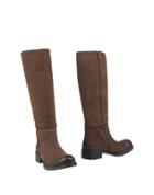 Primafila Boots