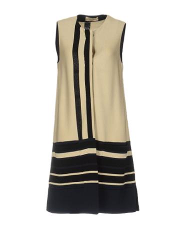Maison Fl Neur Cardigans