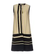 Maison Fl Neur Cardigans