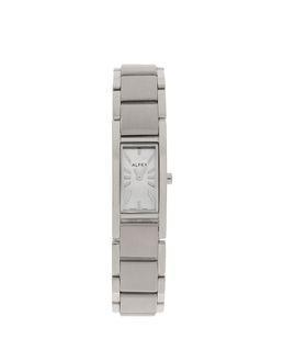 Alfex Wrist Watches
