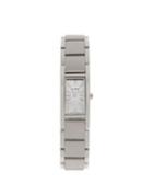 Alfex Wrist Watches