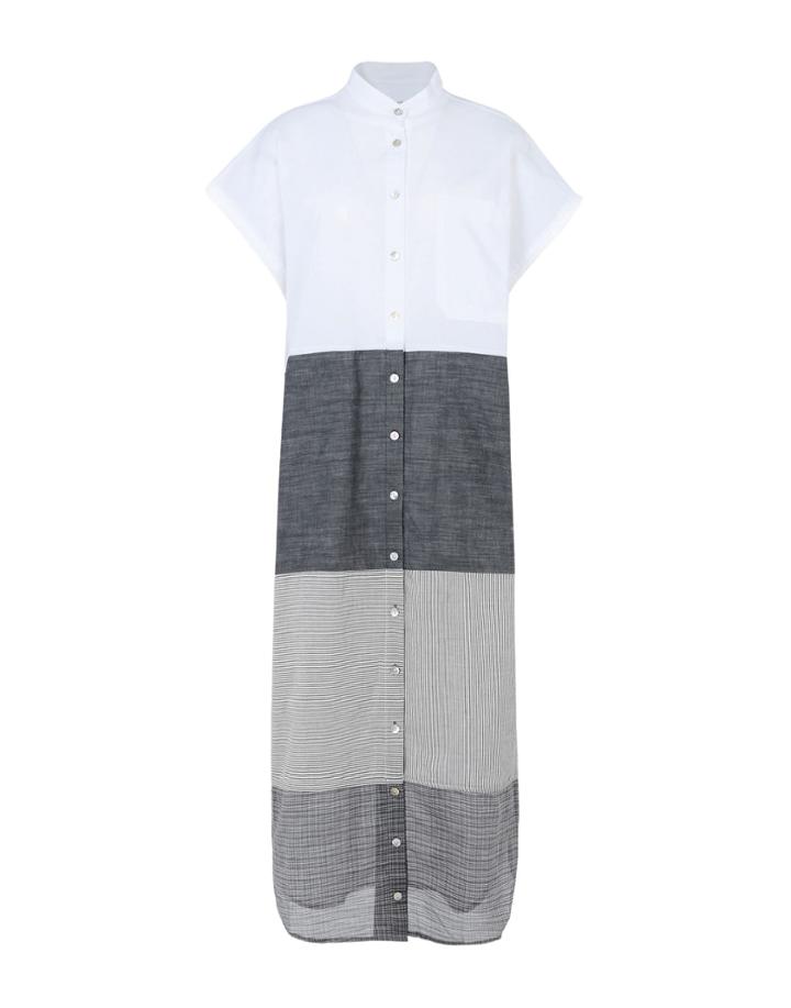 Study Ny Long Dresses