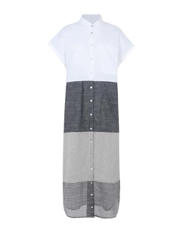 Study Ny Long Dresses