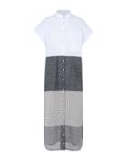 Study Ny Long Dresses