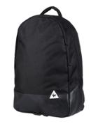 Le Coq Sportif Backpacks & Fanny Packs