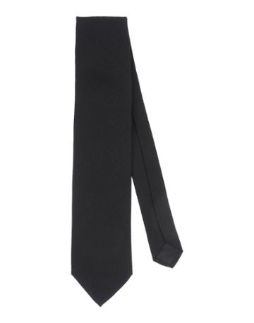 Gai Mattiolo Couture Ties