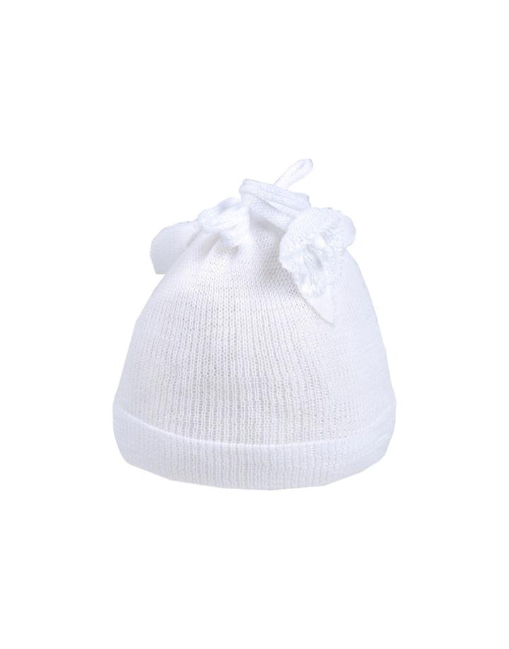 Aletta Hats