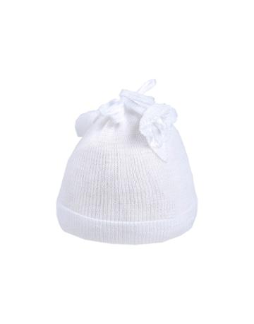 Aletta Hats