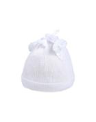 Aletta Hats