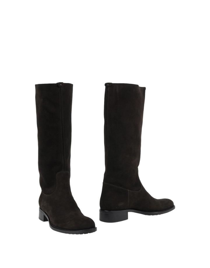Marigo Boots