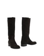 Marigo Boots