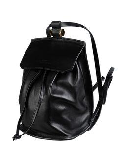 Desa Nineteenseventytwo Backpacks & Fanny Packs