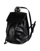 Desa Nineteenseventytwo Backpacks & Fanny Packs