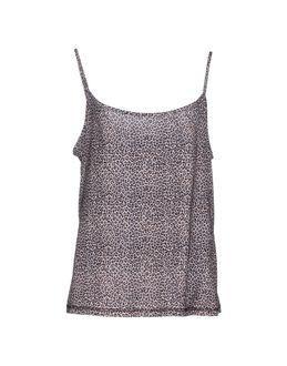 Joseph Ribkoff Tops