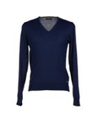 Roberto Pepe Sweaters