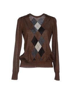 Junya Watanabe Comme Des Gar Ons Cardigans